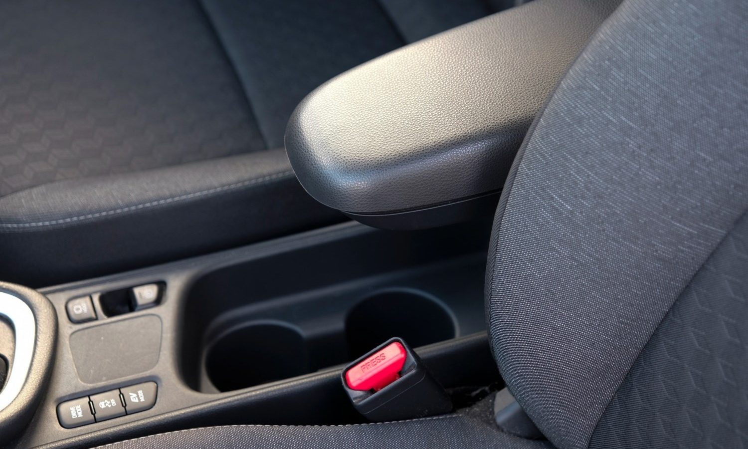 2022 Toyota Yaris 1.5 Hybrid Icon 5dr CVT for sale at Hofmanns