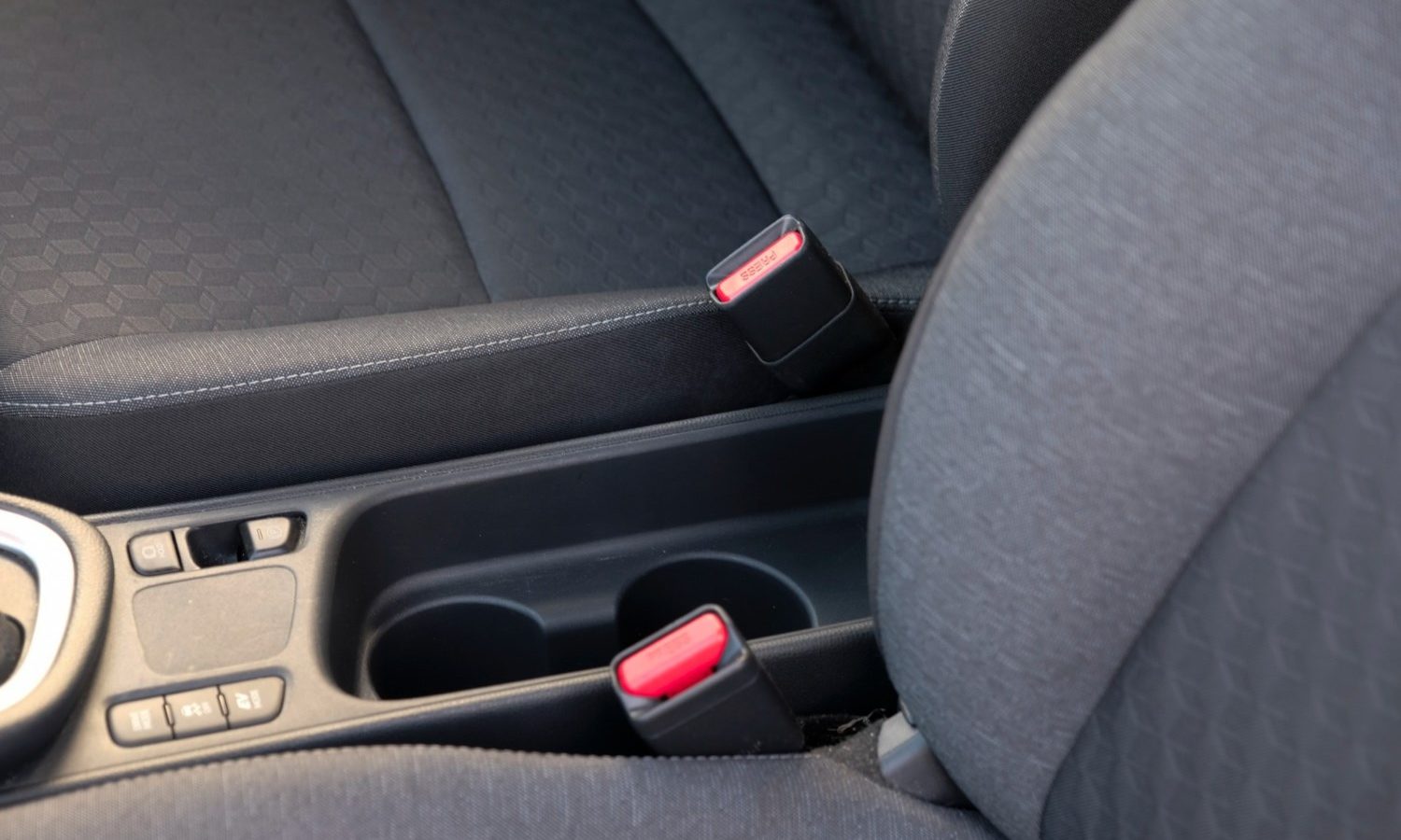 2022 Toyota Yaris 1.5 Hybrid Icon 5dr CVT for sale at Hofmanns