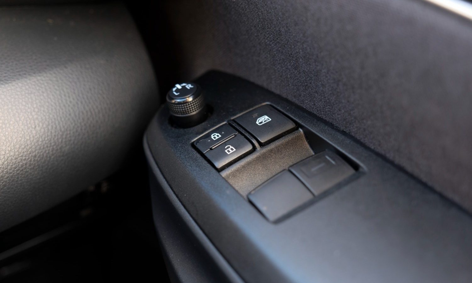 2022 Toyota Yaris 1.5 Hybrid Icon 5dr CVT for sale at Hofmanns