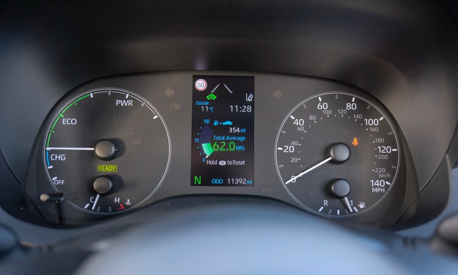 2022 Toyota Yaris 1.5 Hybrid Icon 5dr CVT for sale at Hofmanns