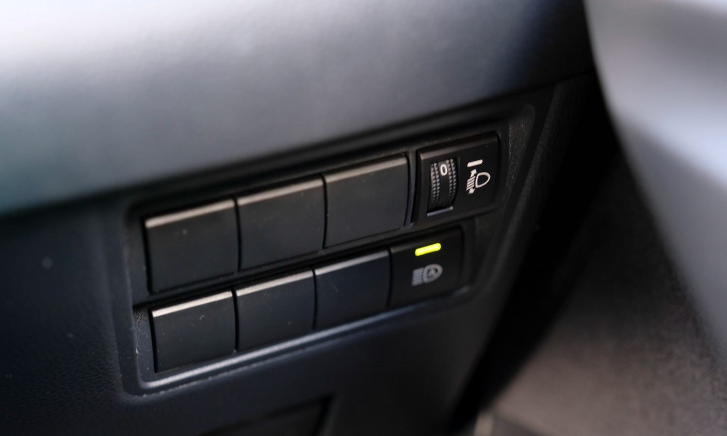 2022 Toyota Yaris 1.5 Hybrid Icon 5dr CVT for sale at Hofmanns