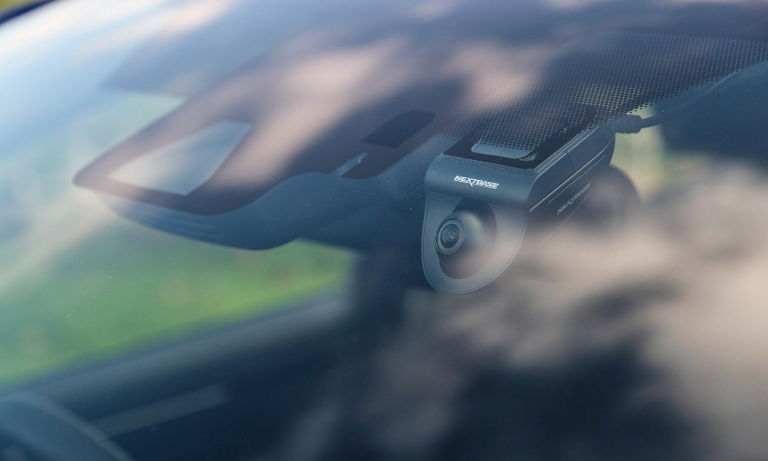 2022 Toyota Yaris 1.5 Hybrid Icon 5dr CVT for sale at Hofmanns