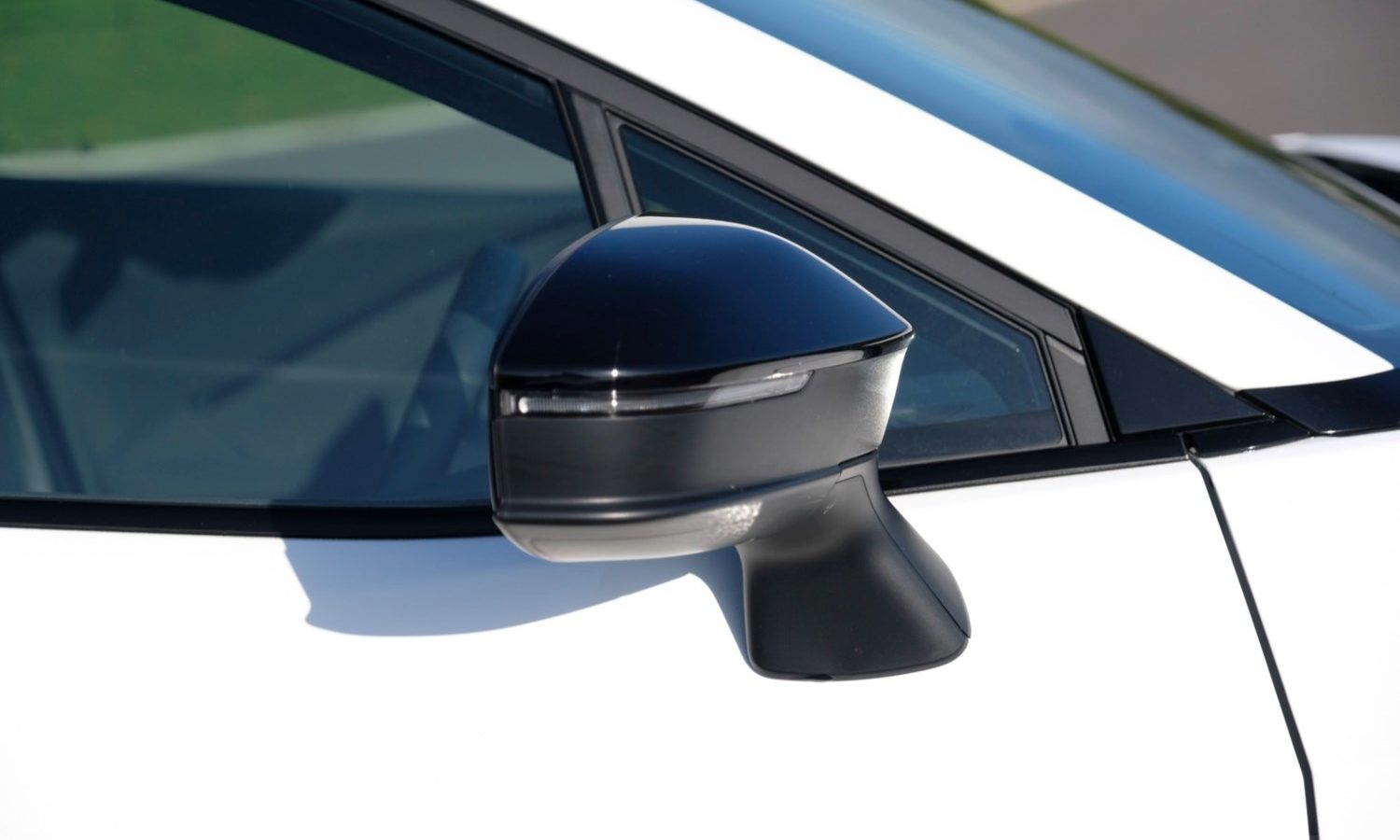 2024 Toyota C-HR 1.8 Hybrid Design 5dr CVT for sale at Hofmanns