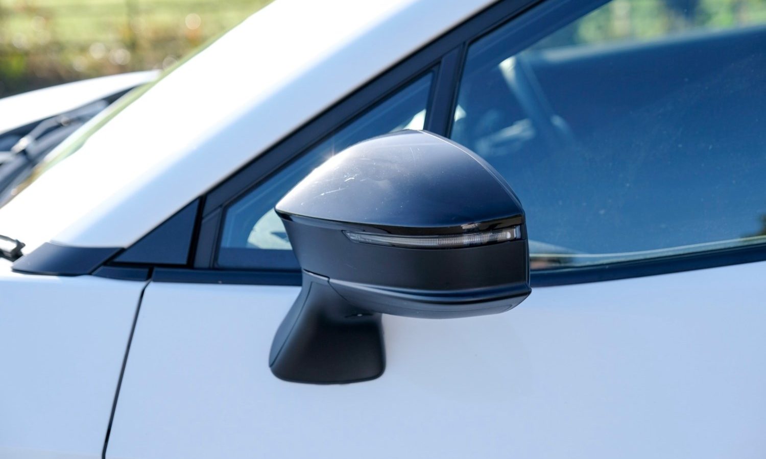 2024 Toyota C-HR 1.8 Hybrid Design 5dr CVT for sale at Hofmanns