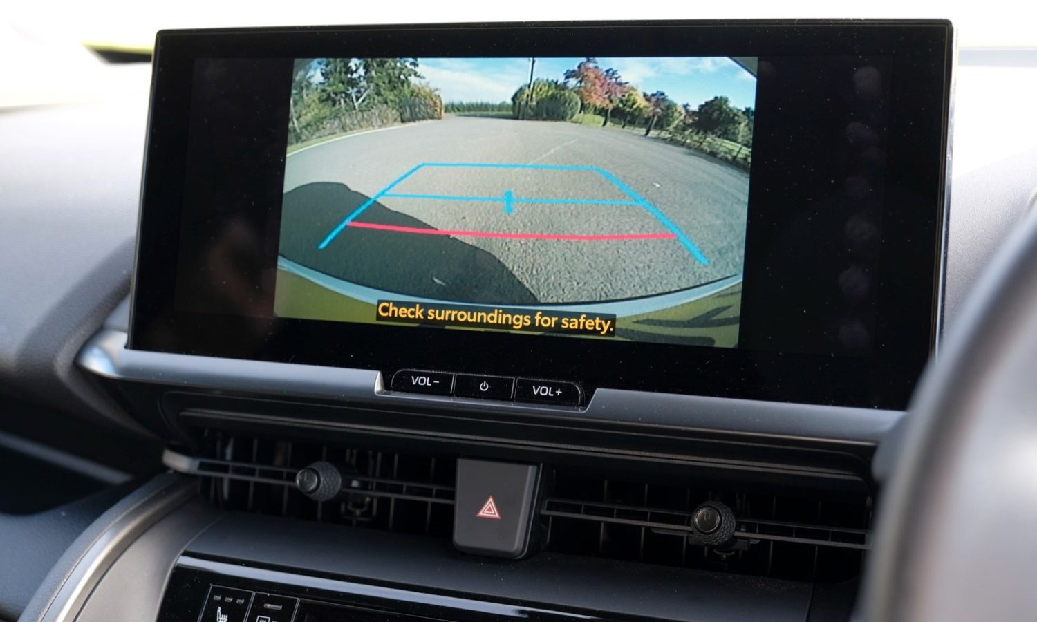 2024 Toyota C-HR 1.8 Hybrid Design 5dr CVT for sale at Hofmanns