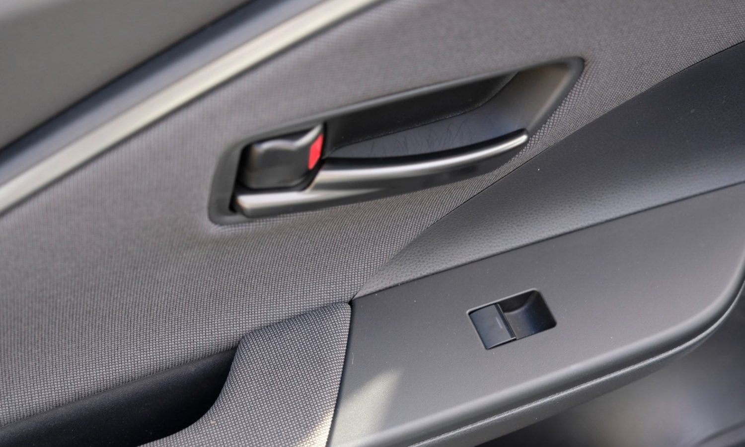 2024 Toyota C-HR 1.8 Hybrid Design 5dr CVT for sale at Hofmanns