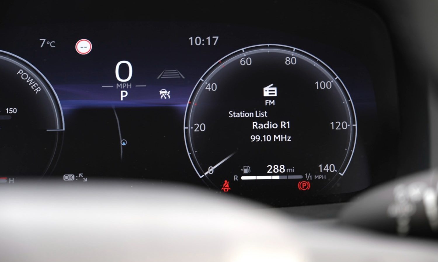 2024 Toyota C-HR 1.8 Hybrid Design 5dr CVT for sale at Hofmanns