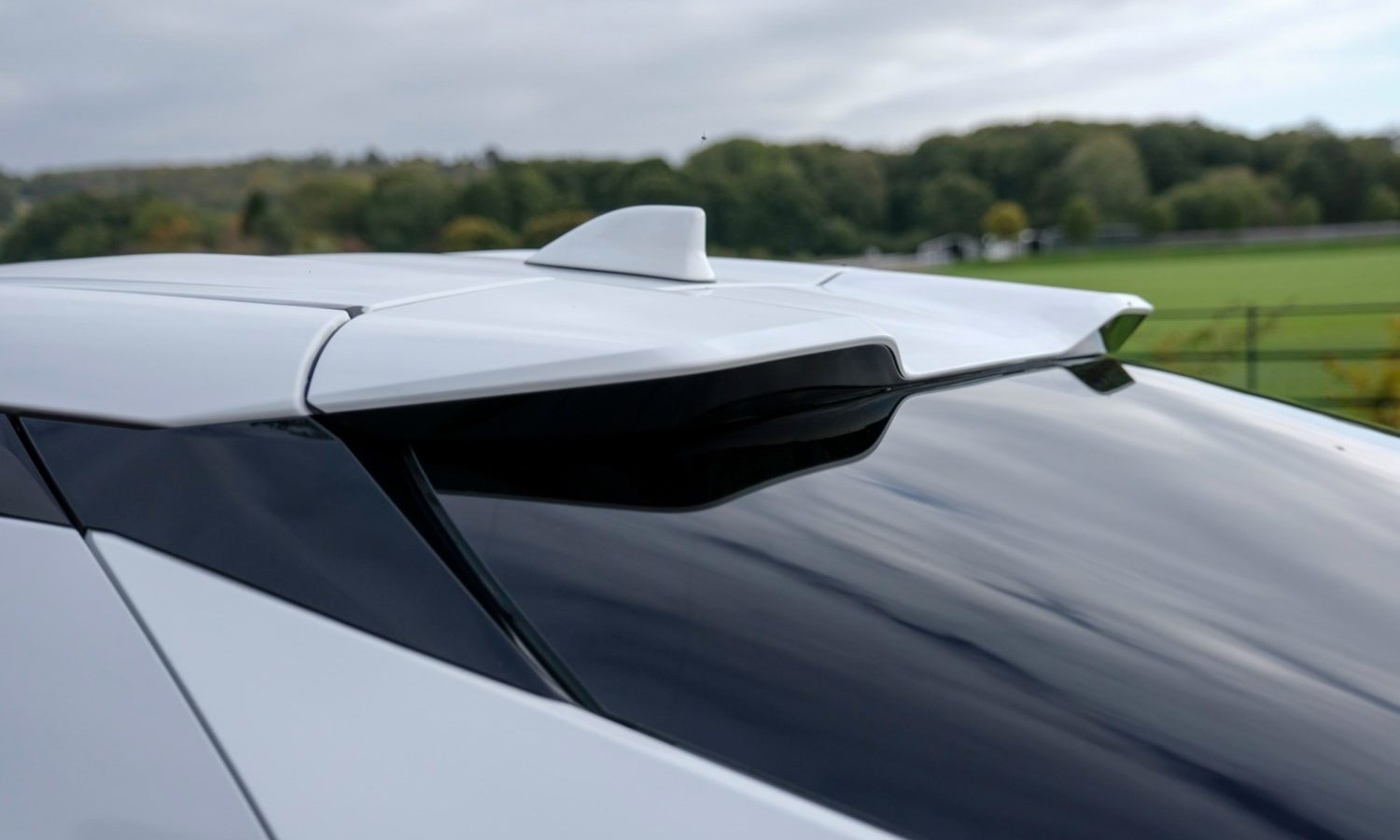 2024 Toyota C-HR 1.8 Hybrid Design 5dr CVT for sale at Hofmanns