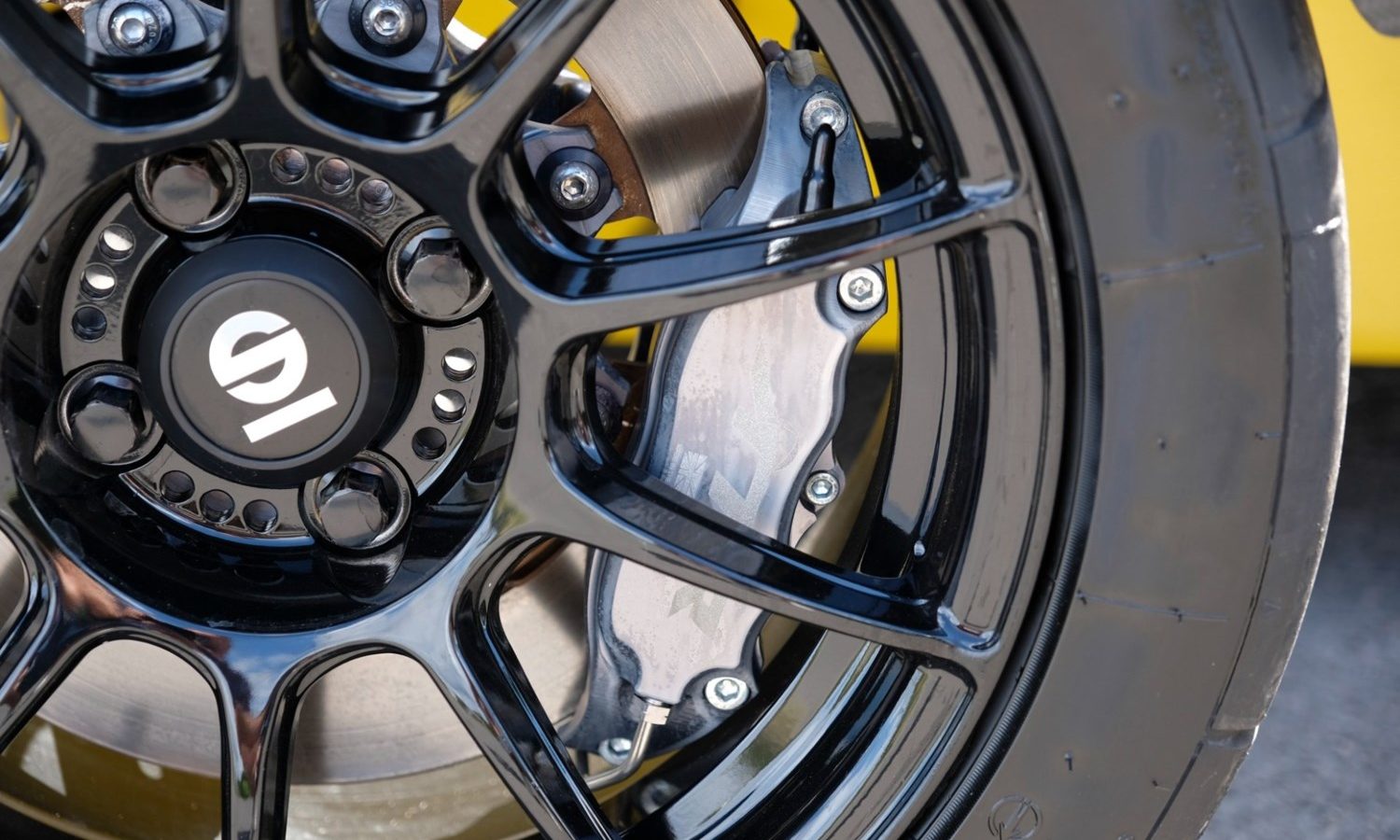 2024 GBS ZERO SPORTS for sale at Hofmanns