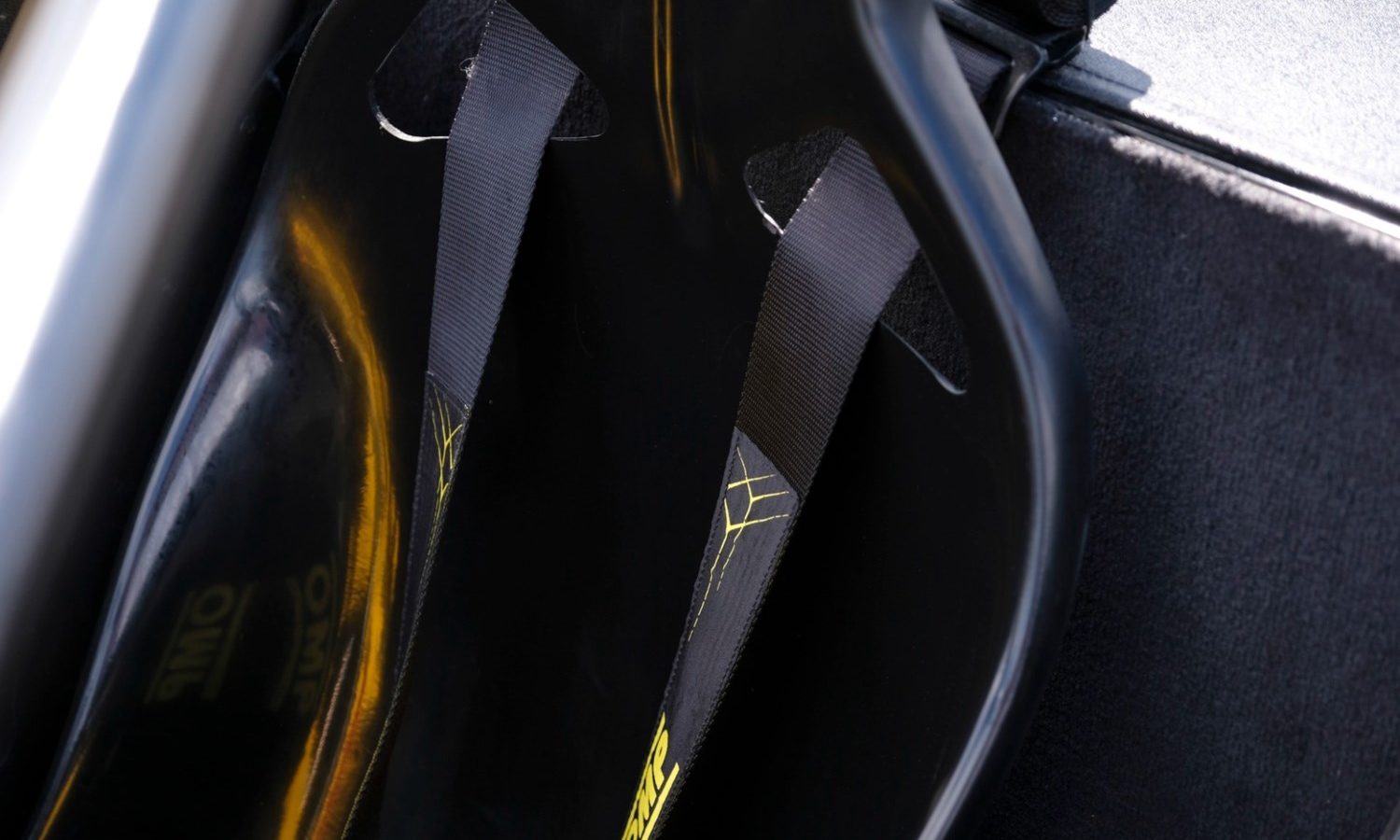 2024 GBS ZERO SPORTS for sale at Hofmanns