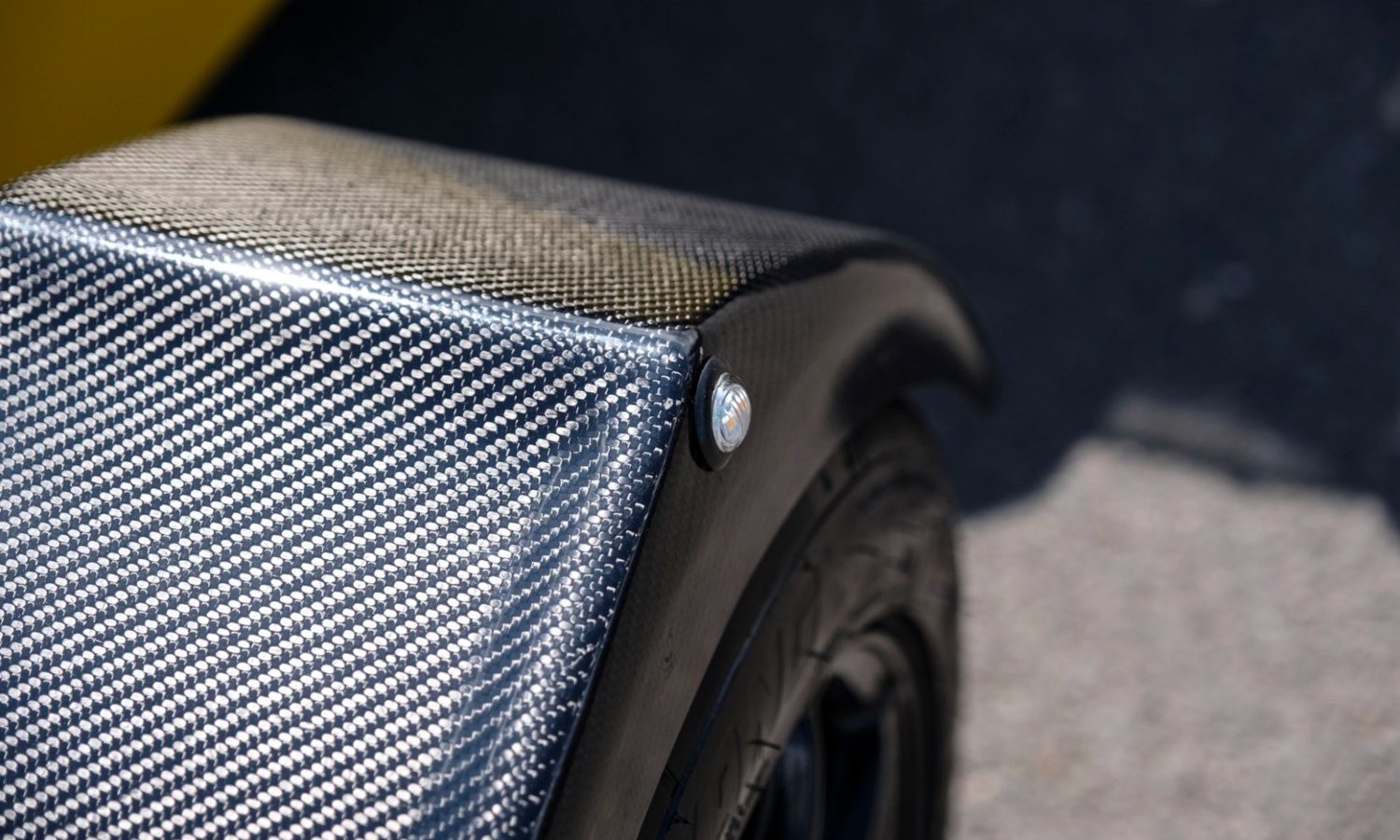 2024 GBS ZERO SPORTS for sale at Hofmanns