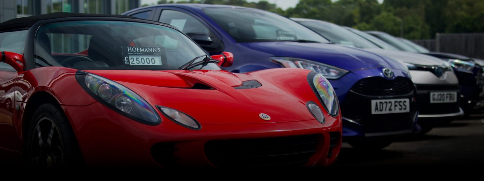 All_Car_Sales_Header_MF