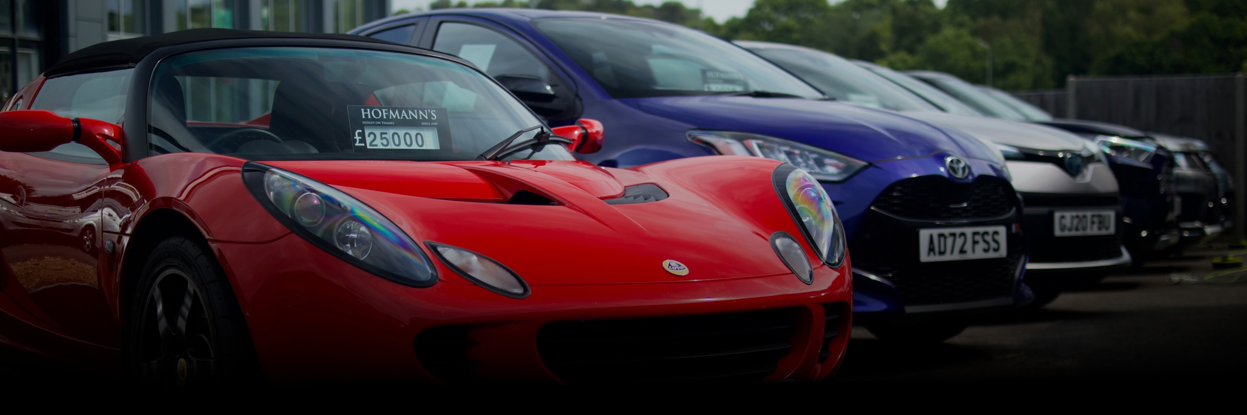 All_Car_Sales_Header_MF