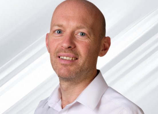 Hoffmas_CHRIS_Wide_HR