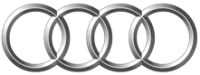 audi-logo-1