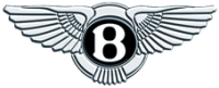 bentley-logo-1