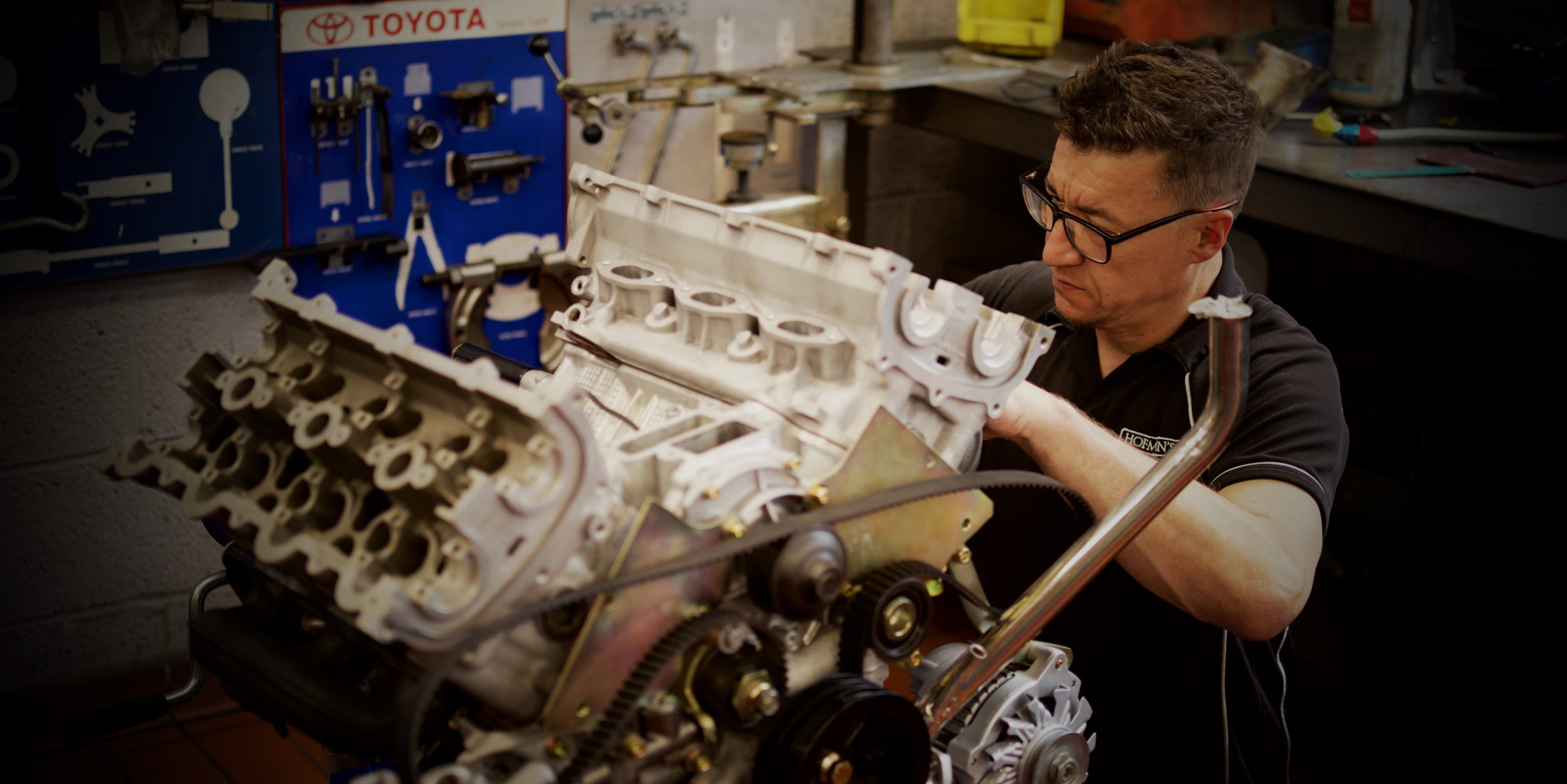 header_12_11_25-1-scaled