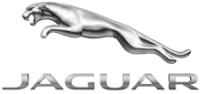 jaguar-logo-1
