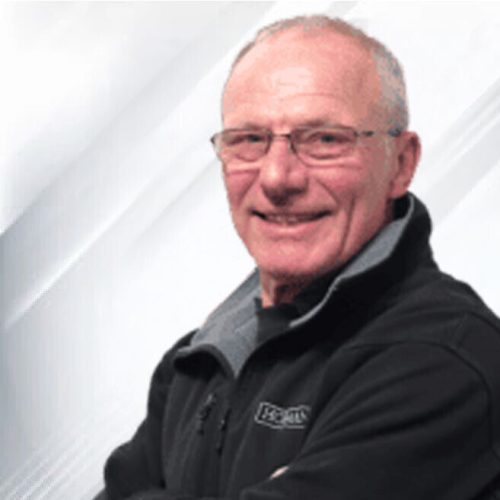 Audi_Dave_New-e1750428798549