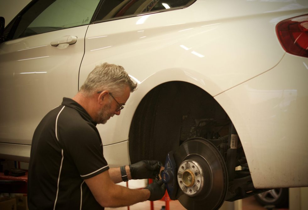BMW_Brakes-scaled-1.jpeg