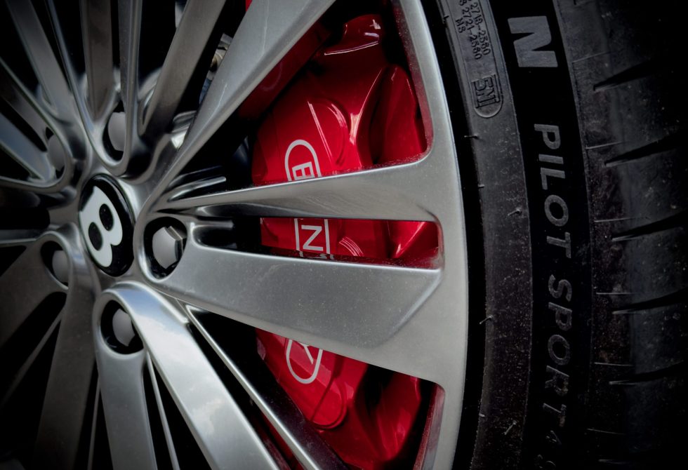 Bentley_brakes-1-scaled-1.jpeg