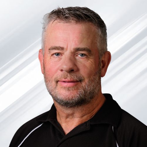 Hoffmas_DAVE_WEBB_HR