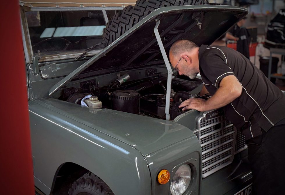 LandRover_MOT-scaled-1.jpeg