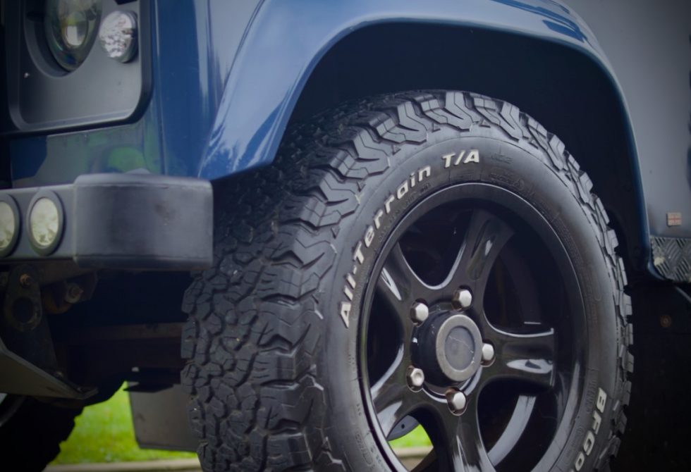 LandRover_tyres-1.jpeg