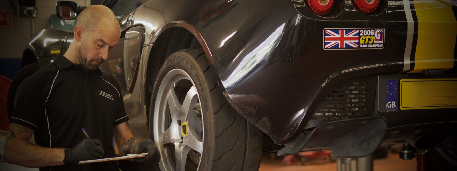 Lotus_Header-1-scaled-1