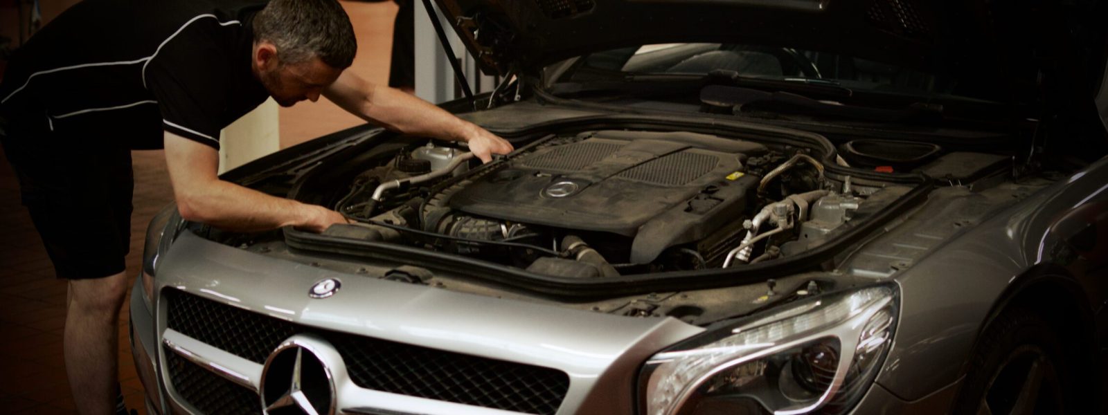 Mercedes_service_header-1-scaled-1