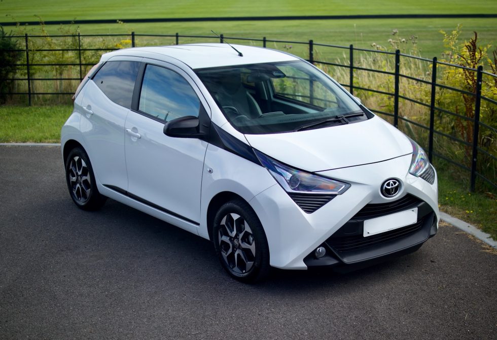 Toyota_Aygo_mostpopular.jpeg