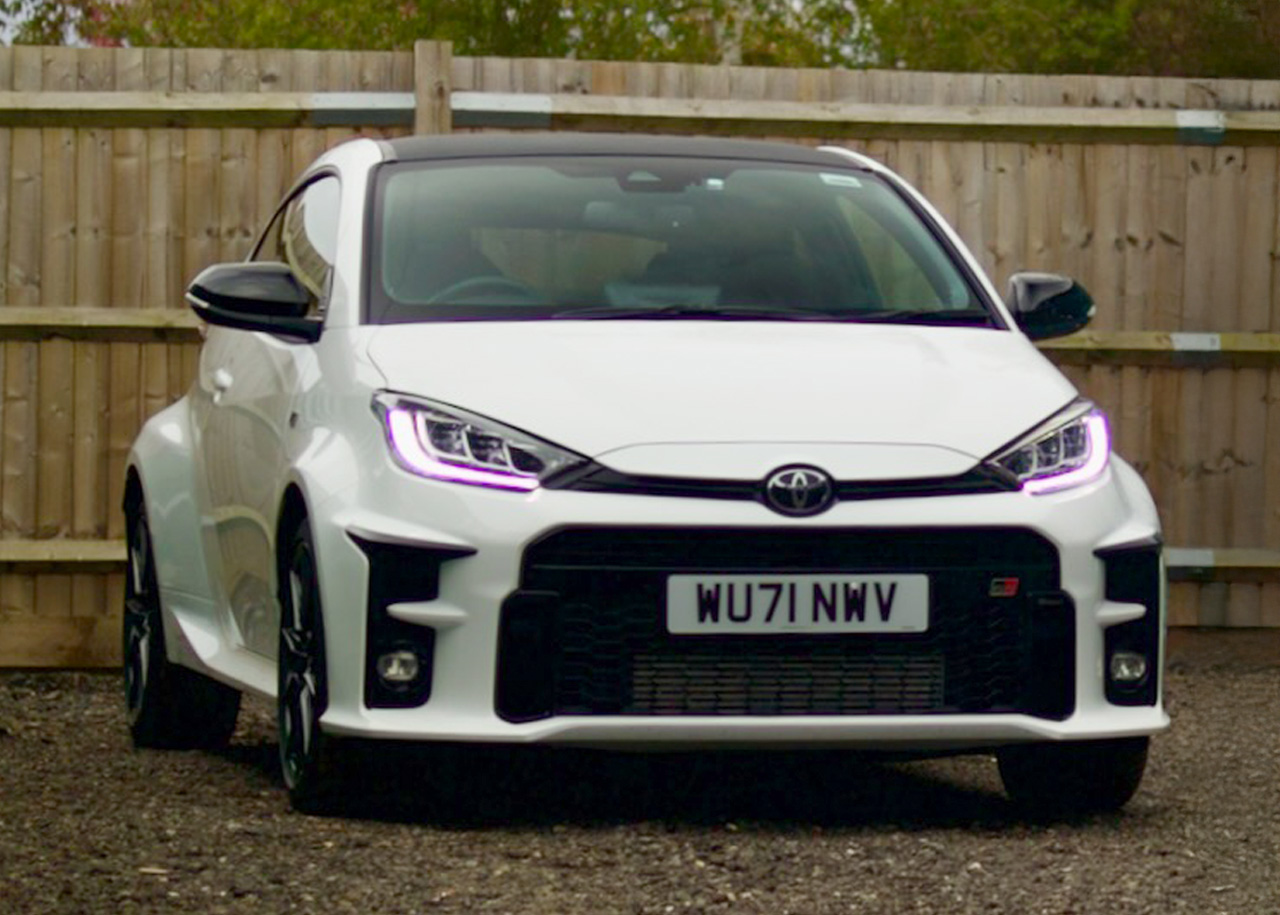 Toyota_Yaris_Cropped_MF