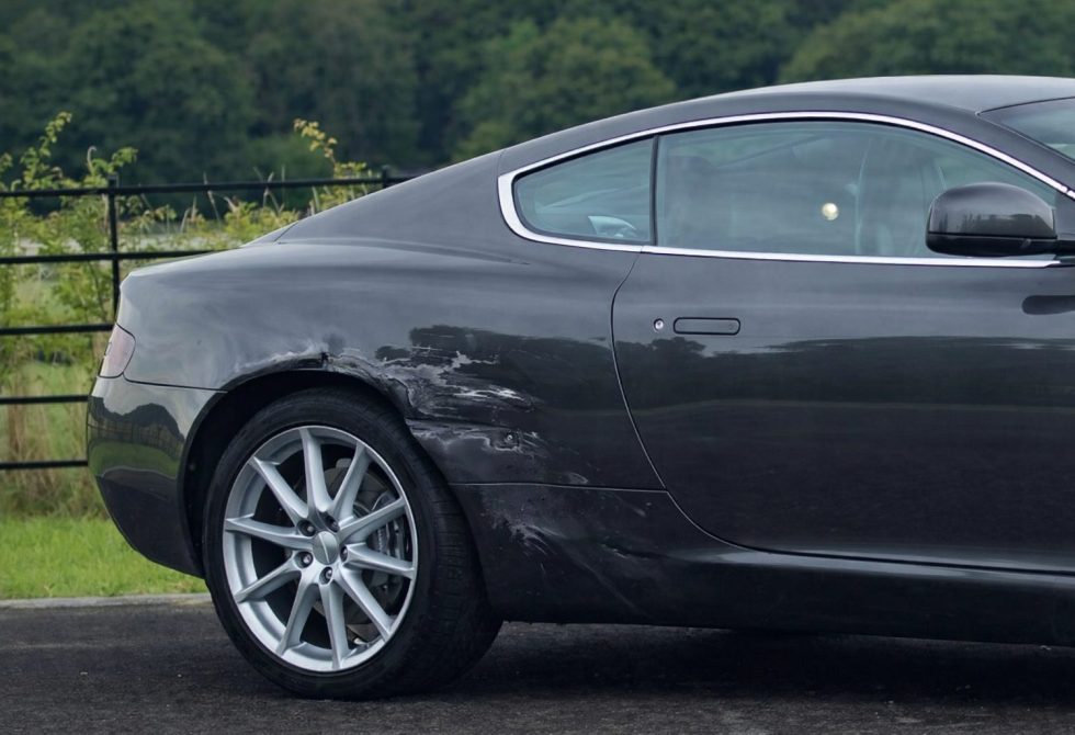 Aston_Martin_BodyRepair.jpg