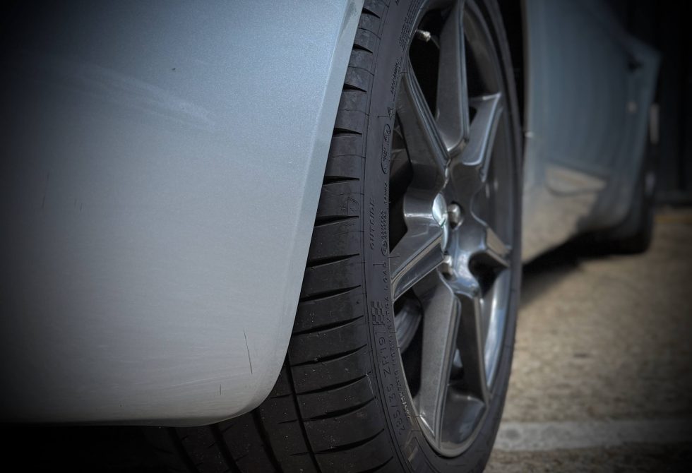 Aston_tyres-1-scaled.jpeg